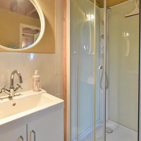 Holiday home Beautiful In With Wifi *