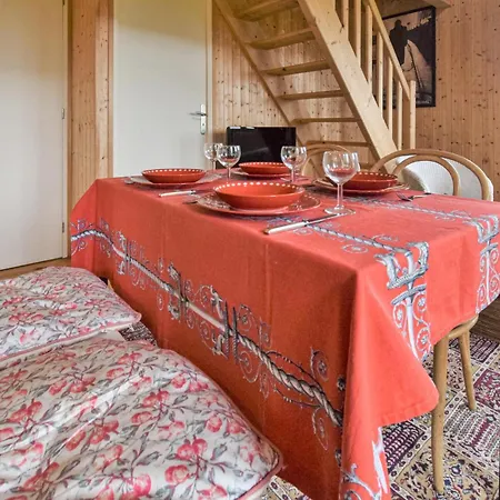 Beautiful In With Wifi Holiday home