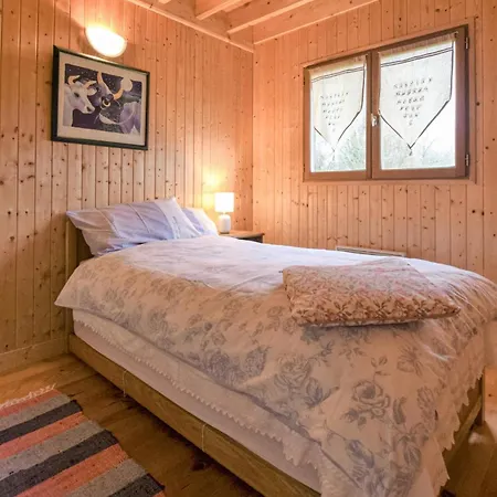 Beautiful In With Wifi Holiday home *